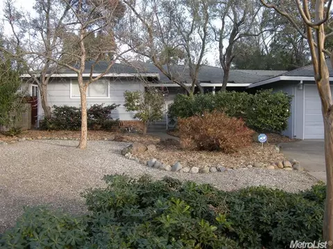 3100 Wilkins Way, Carmichael, CA 95608 photo 2