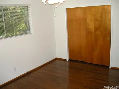 3100 Wilkins Way, Carmichael, CA 95608 photo 17