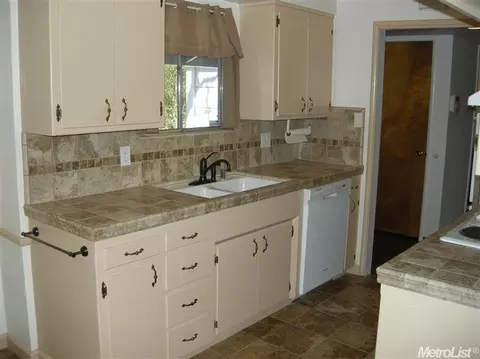3100 Wilkins Way, Carmichael, CA 95608 photo 8