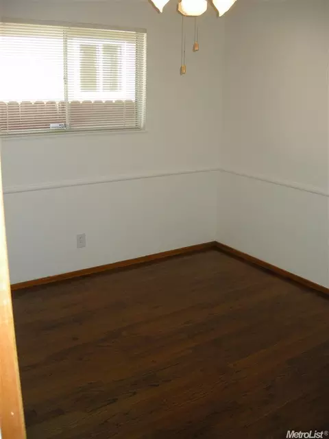 3100 Wilkins Way, Carmichael, CA 95608 photo 16