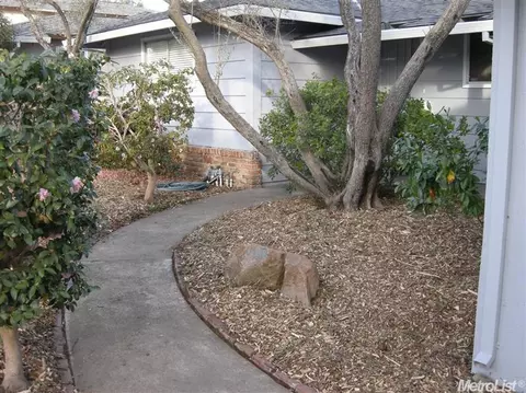 3100 Wilkins Way, Carmichael, CA 95608 photo 4