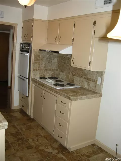 3100 Wilkins Way, Carmichael, CA 95608 photo 9