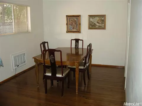 3100 Wilkins Way, Carmichael, CA 95608 photo 7