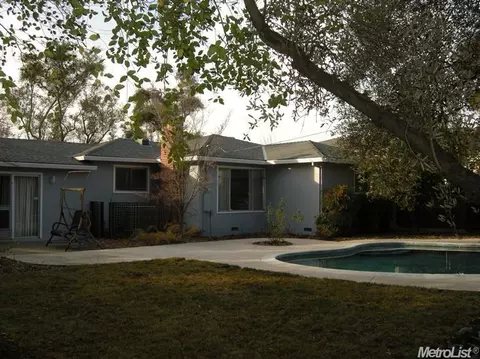 3100 Wilkins Way, Carmichael, CA 95608 photo 20