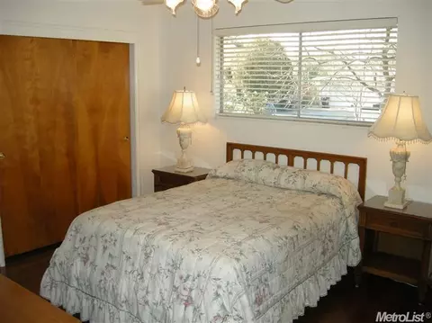 3100 Wilkins Way, Carmichael, CA 95608 photo 14