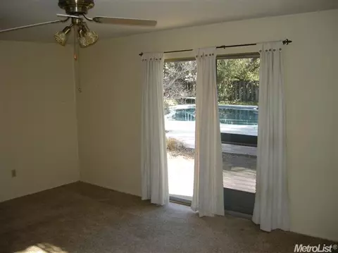 3100 Wilkins Way, Carmichael, CA 95608 photo 13