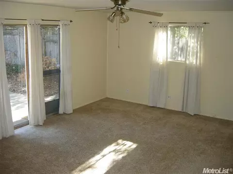 3100 Wilkins Way, Carmichael, CA 95608 photo 12