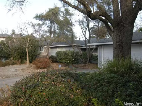 3100 Wilkins Way, Carmichael, CA 95608 photo 3