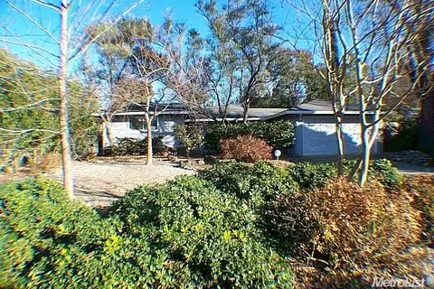 3100 Wilkins Way, Carmichael, CA 95608 photo 1