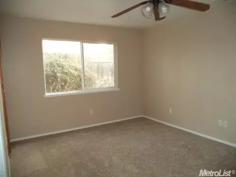 904 Panoche, Modesto, CA 95358 photo 17