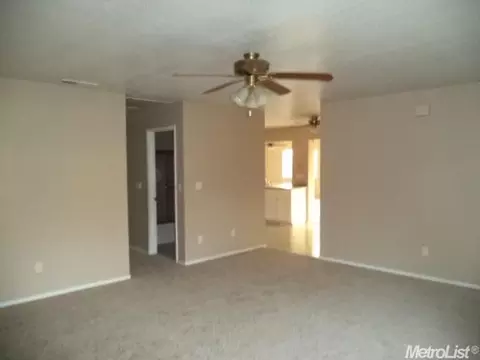 904 Panoche, Modesto, CA 95358 photo 4