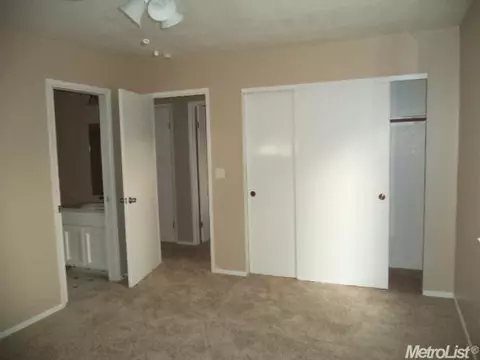 904 Panoche, Modesto, CA 95358 photo 12
