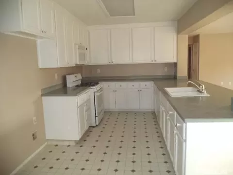 904 Panoche, Modesto, CA 95358 photo 14