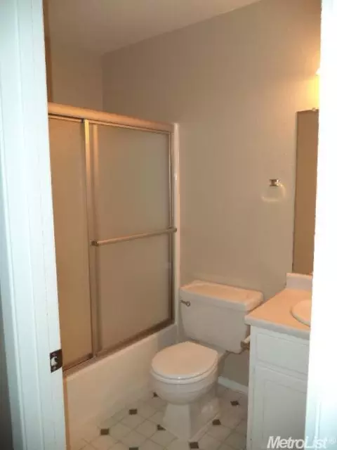 904 Panoche, Modesto, CA 95358 photo 7