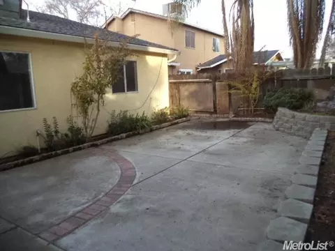 904 Panoche, Modesto, CA 95358 photo 20