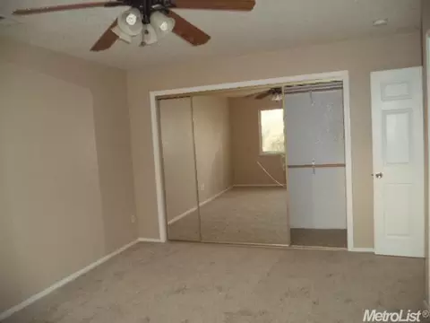 904 Panoche, Modesto, CA 95358 photo 18