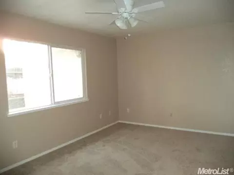 904 Panoche, Modesto, CA 95358 photo 10