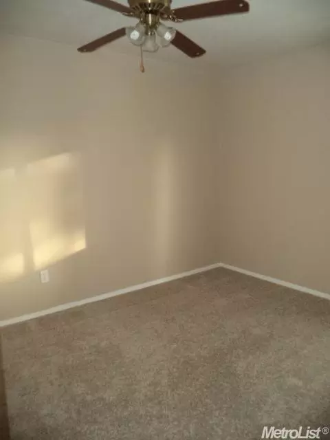 904 Panoche, Modesto, CA 95358 photo 9