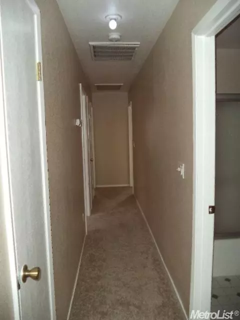 904 Panoche, Modesto, CA 95358 photo 5