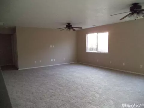 904 Panoche, Modesto, CA 95358 photo 15