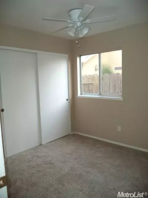 904 Panoche, Modesto, CA 95358 photo 8