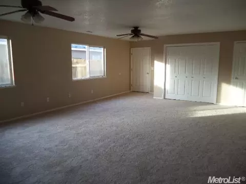 904 Panoche, Modesto, CA 95358 photo 16