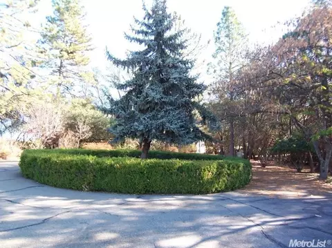 2589 Cold Springs Rd, Placerville, CA 95667 photo 4