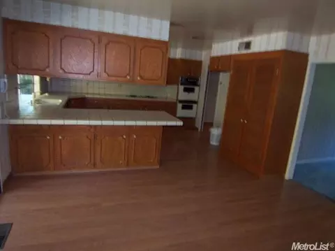 2589 Cold Springs Rd, Placerville, CA 95667 photo 11