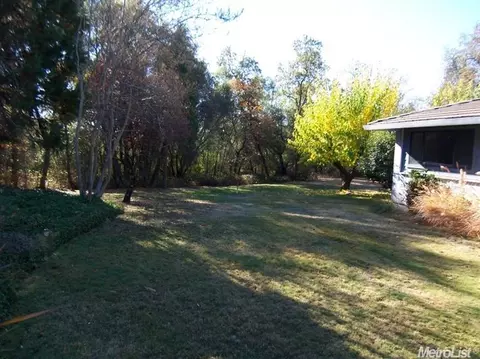 2589 Cold Springs Rd, Placerville, CA 95667 photo 2