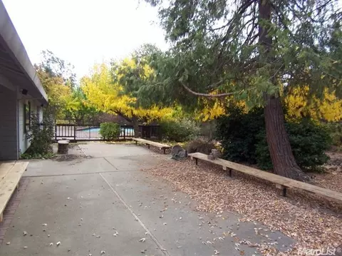 2589 Cold Springs Rd, Placerville, CA 95667 photo 16