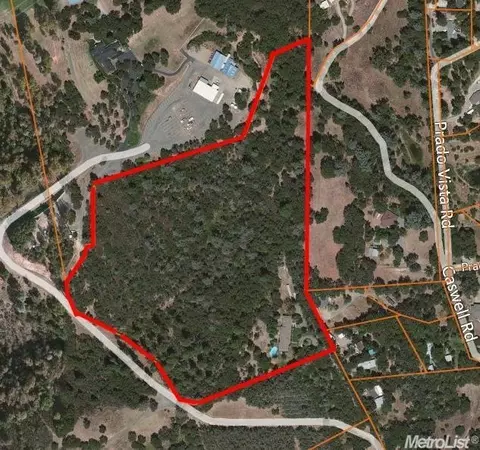 2589 Cold Springs Rd, Placerville, CA 95667 photo 24