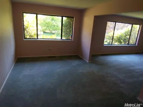 2589 Cold Springs Rd, Placerville, CA 95667 photo 8