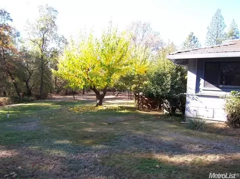 2589 Cold Springs Rd, Placerville, CA 95667 photo 17