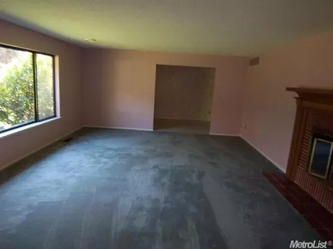 2589 Cold Springs Rd, Placerville, CA 95667 photo 7