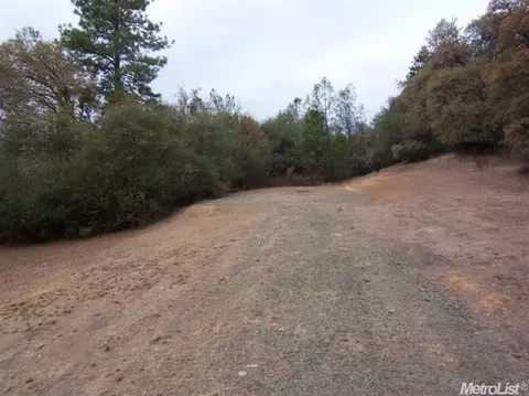 2589 Cold Springs Rd, Placerville, CA 95667 photo 21
