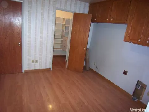 2589 Cold Springs Rd, Placerville, CA 95667 photo 9