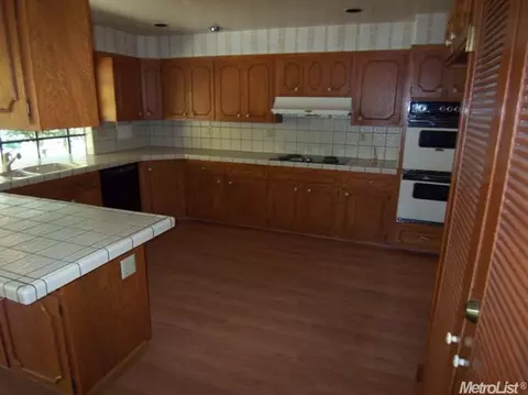 2589 Cold Springs Rd, Placerville, CA 95667 photo 10