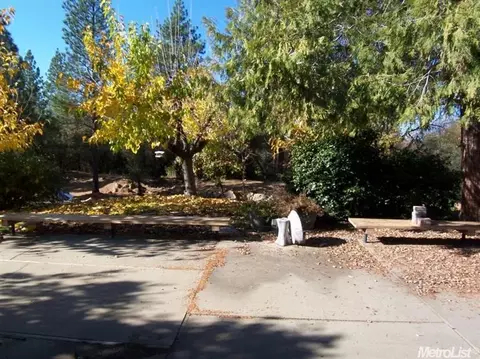 2589 Cold Springs Rd, Placerville, CA 95667 photo 19
