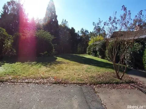 2589 Cold Springs Rd, Placerville, CA 95667 photo 23