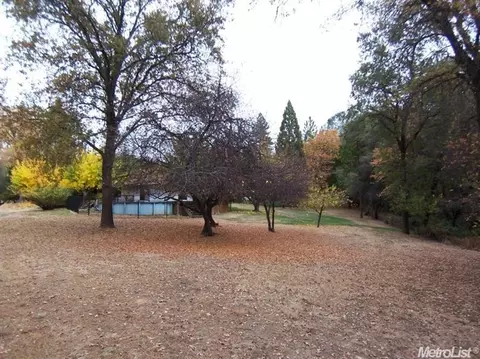 2589 Cold Springs Rd, Placerville, CA 95667 photo 15