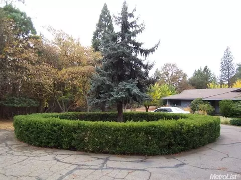 2589 Cold Springs Rd, Placerville, CA 95667 photo 3
