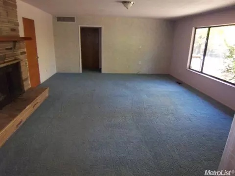 2589 Cold Springs Rd, Placerville, CA 95667 photo 14
