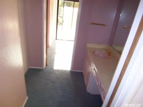 2589 Cold Springs Rd, Placerville, CA 95667 photo 13