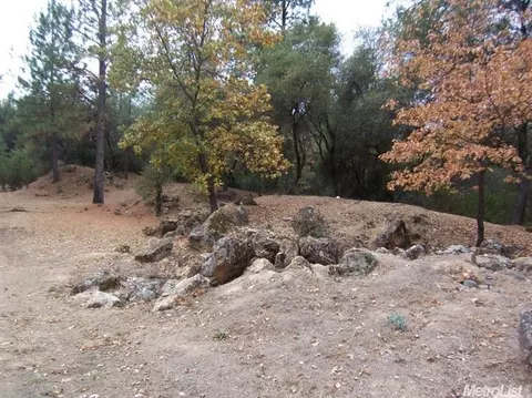 2589 Cold Springs Rd, Placerville, CA 95667 photo 20