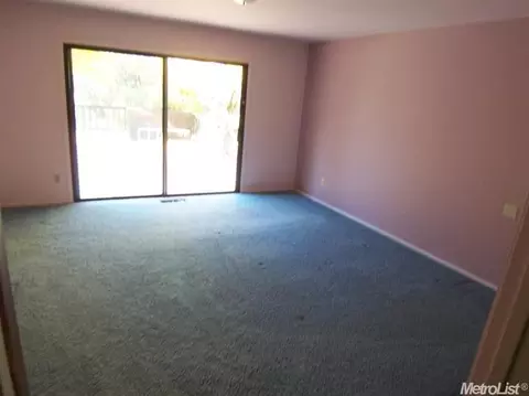 2589 Cold Springs Rd, Placerville, CA 95667 photo 12