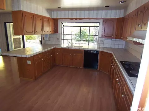 2589 Cold Springs Rd, Placerville, CA 95667 photo 6