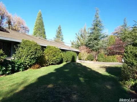 2589 Cold Springs Rd, Placerville, CA 95667 photo 5