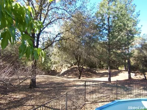 2589 Cold Springs Rd, Placerville, CA 95667 photo 18