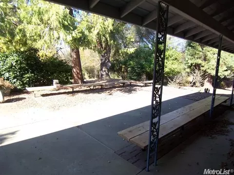 2589 Cold Springs Rd, Placerville, CA 95667 photo 22