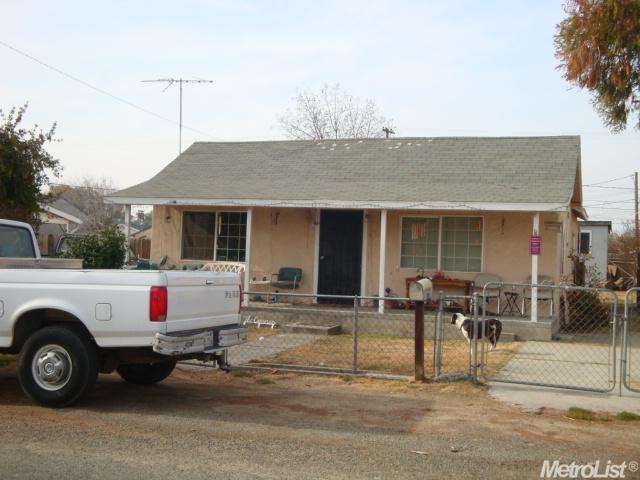 3613 Tamarack Ave, Ceres, CA 95307 photo 1